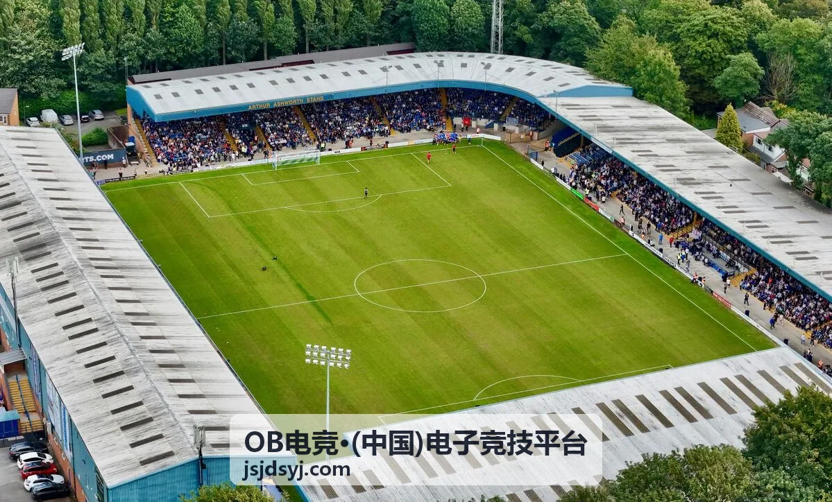 OB电竞CS2地图战术分析