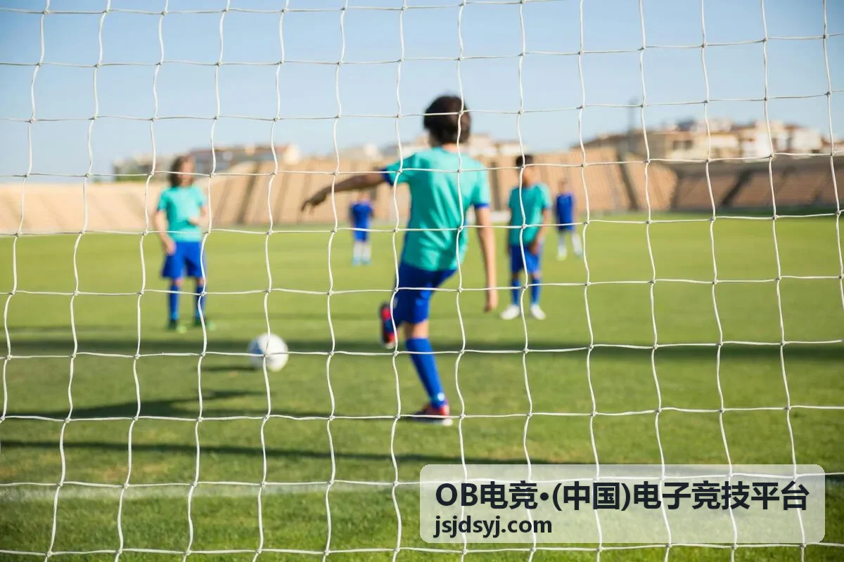 OB电竞选手s1mple动态